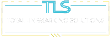 Total Linemarking Solutions