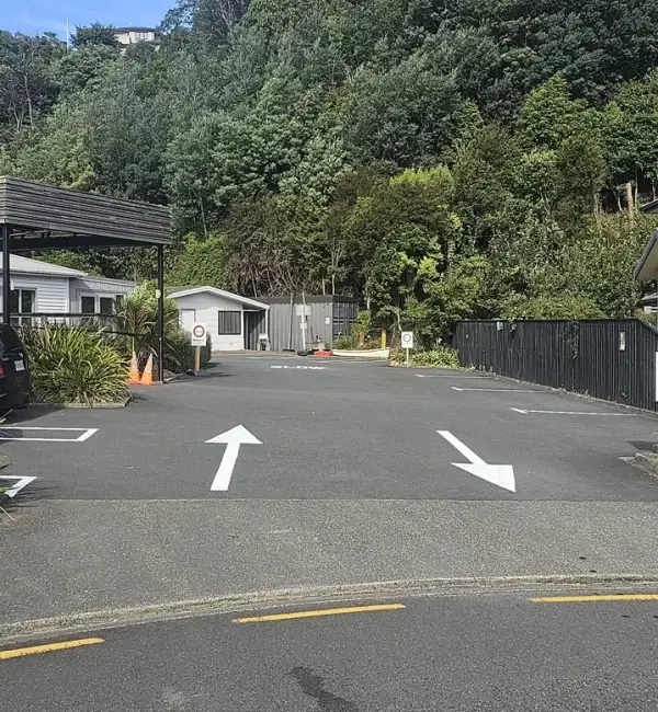 car-park-markings 3