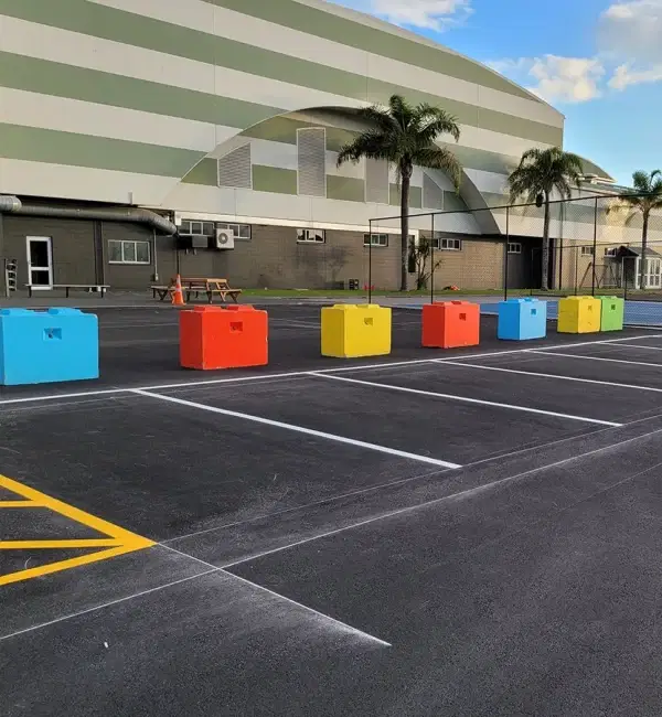 car-park-markings 6