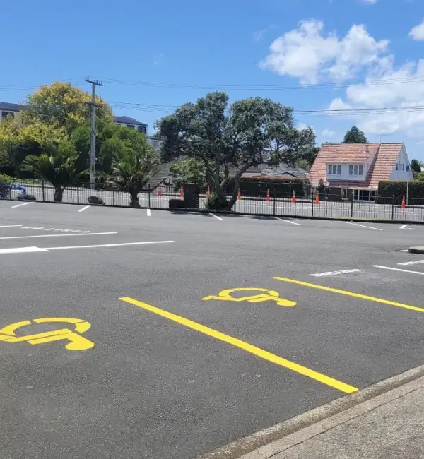 car-park-mobility-markings