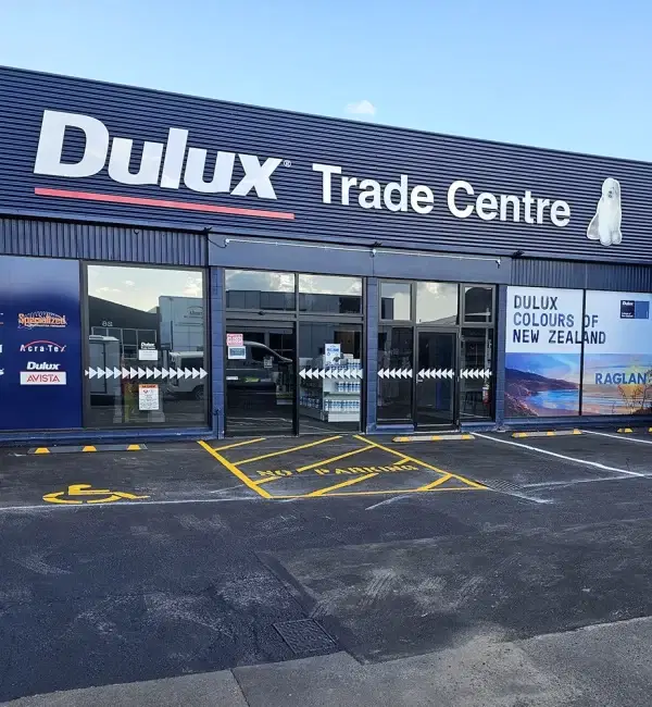 dulux-parking-line-markings