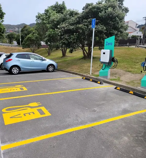 line-marking-carparks