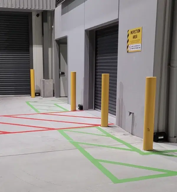 safety-markings 5