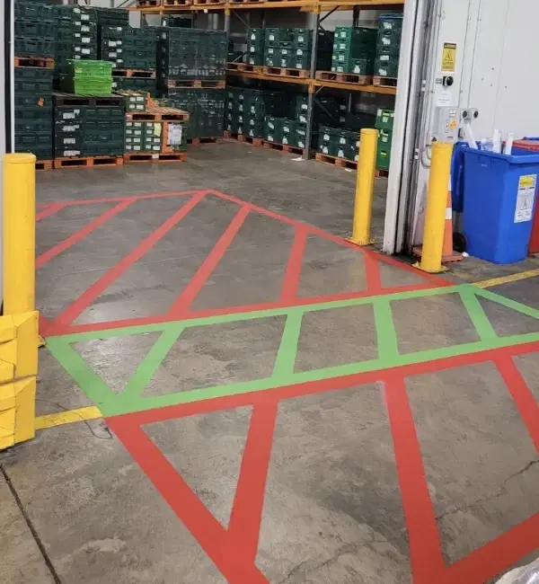safety-markings 6