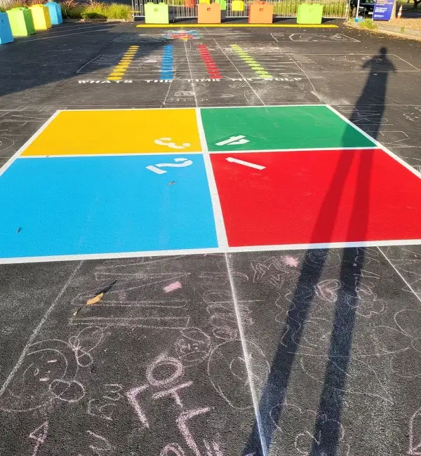 school-playground-colourful-line-markings