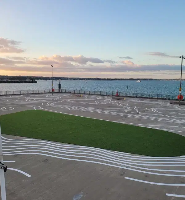 school-playground-line-markings