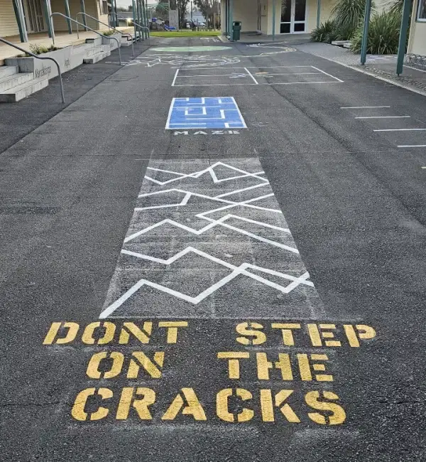 school-playground-markings-5