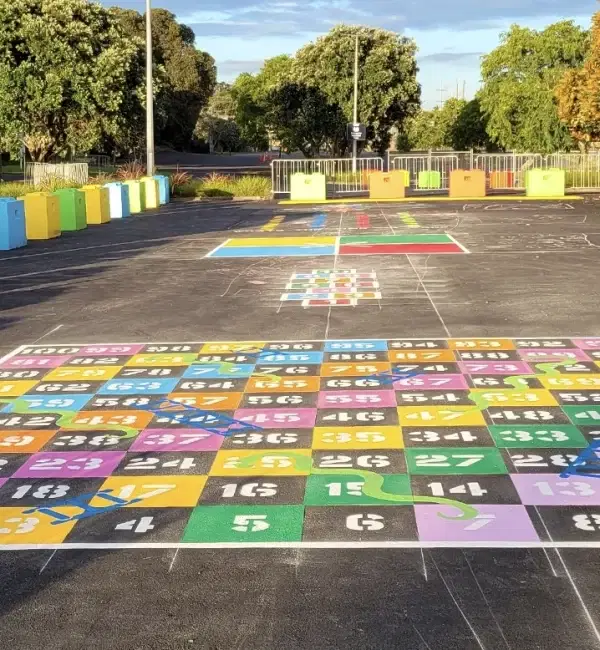 school-playground-markings