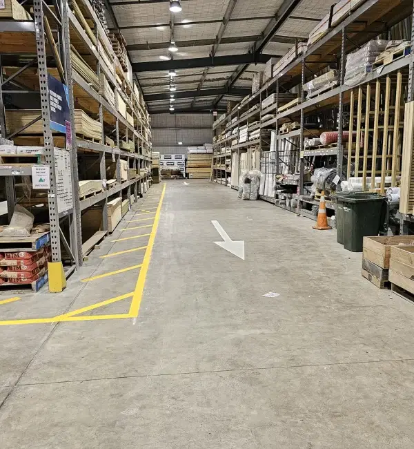 warehouse-safety-line-markings